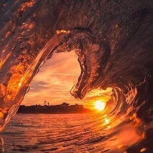 Meet your Posher, Rebeccah